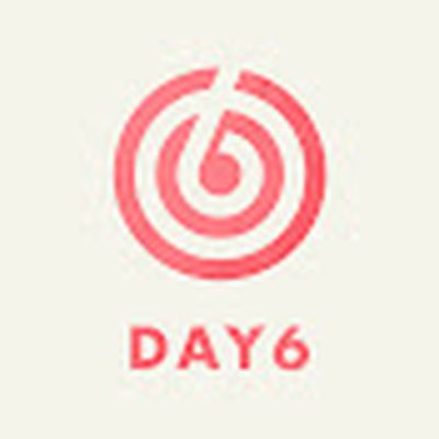 DAY6