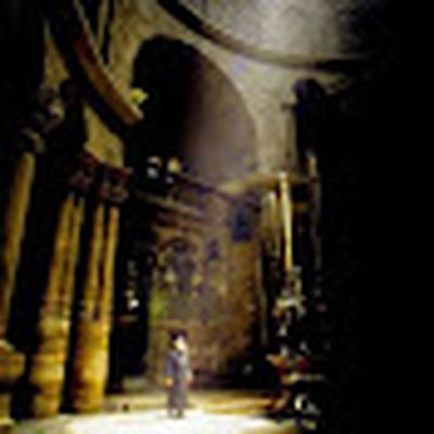 Православное Возрождение