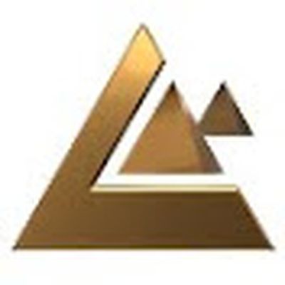 ТВ Пирамида