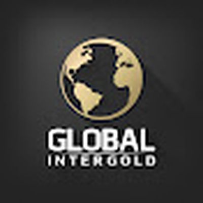 Global InterGold TV