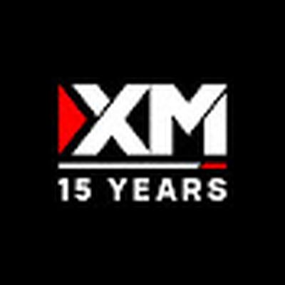 XM Indonesia