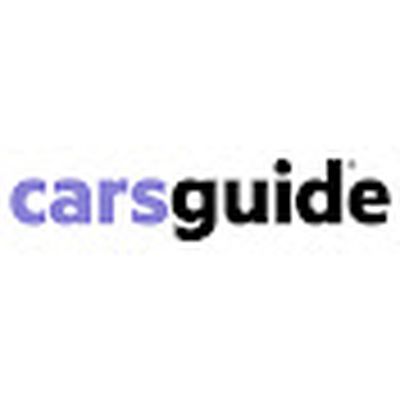 CarsGuide