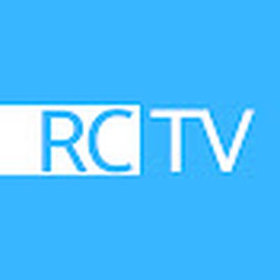 RCS TV