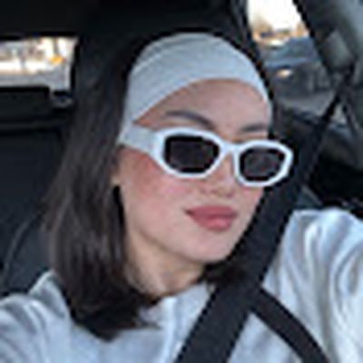 Aisha Alieva