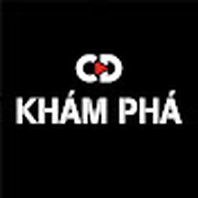 CD Media - Khám Phá