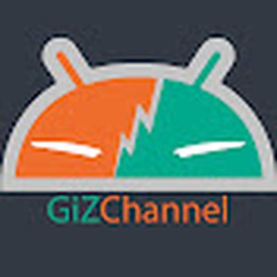 GizChina & GizBlog