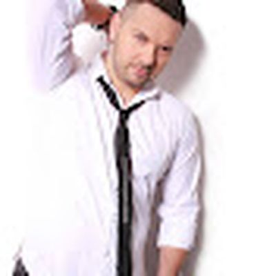 Борис Солтарийски