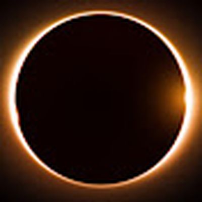 Арын Қажы Мешіті