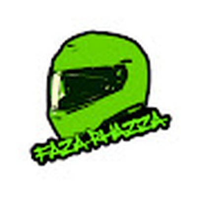 Faza Rhazz`a