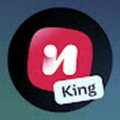 Иви Драма King