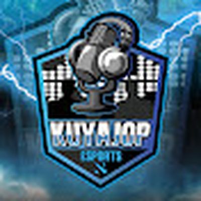 KUYA JOP PH CASTER