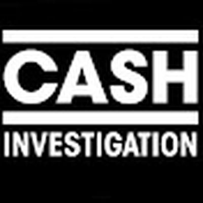Cash Investigation - France Télévisions