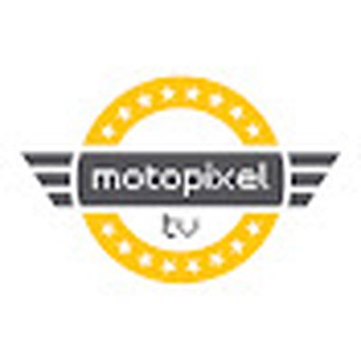 MotopiXel Tv