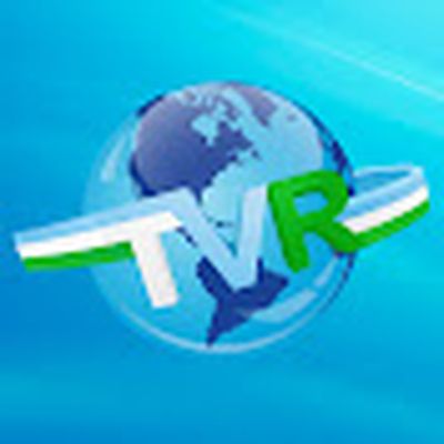 O\'zMTRK O\'zbekiston milliy teleradiokompaniyasi