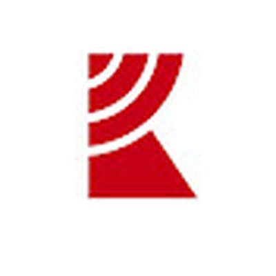 Radio Katowice