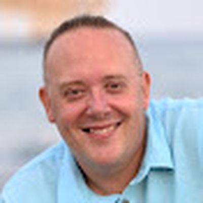 Luis Palacios Gutierrez