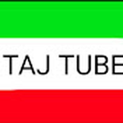 TAJ TUBE