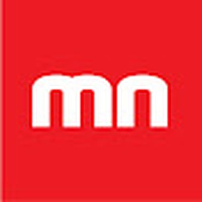 Media Narodowe