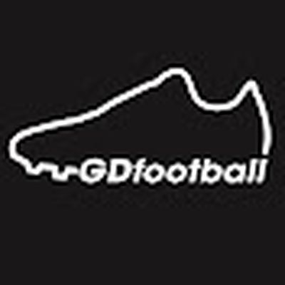 GDfootball