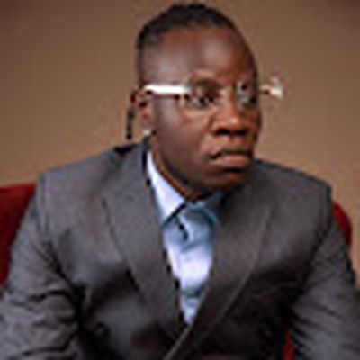 Guardian Angel Global