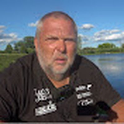 Нормунд ТВ / Normund TV