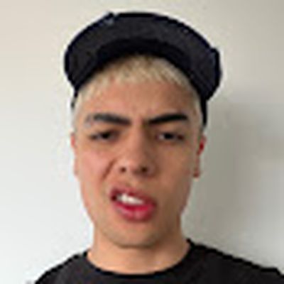 Zamir Villamil