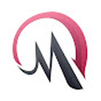 NA Productions