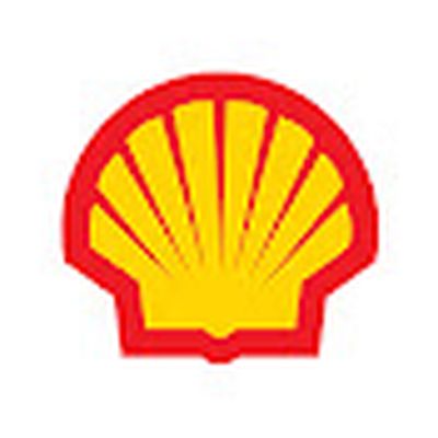 Shell #makethefuture