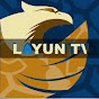 LayunTV