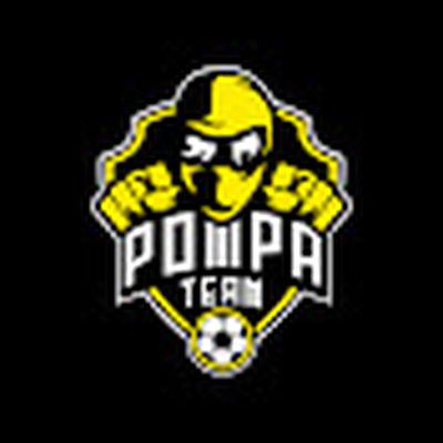 Pompa Team