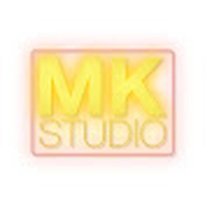 MAŤO KAMARO OFFICIAL