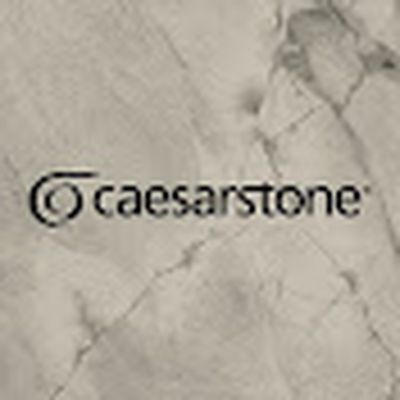 Caesarstone SA