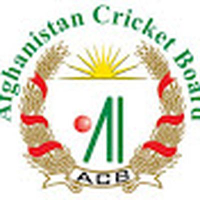 World Cricket Live TS