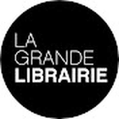 La Grande Librairie
