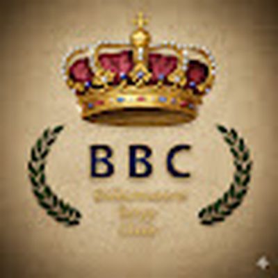 Billionaire Boys Club