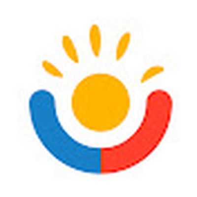 Проект Магнит