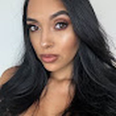 Aro de Luz TAROT OFICIAL