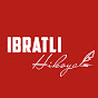 Ibratli Hikoya