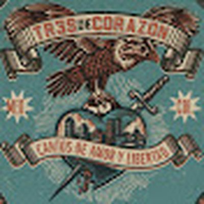 Tr3sdeCoraZón