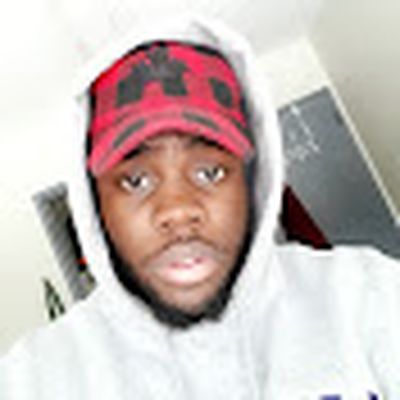 Reboundleader Reacts