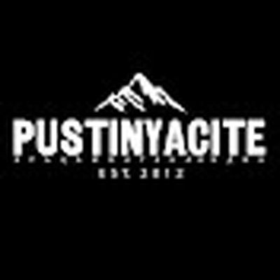 Radio Severozapad #PustinyakArmy