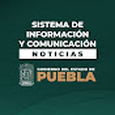 Puebla Noticias