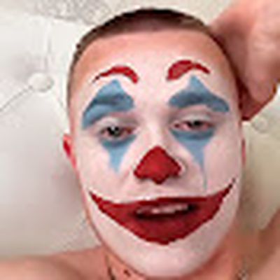 Скетчи Апасного