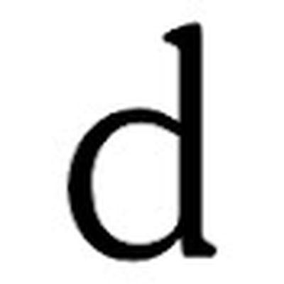 idei3d