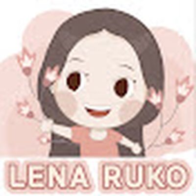 Lena\'s RukoTV
