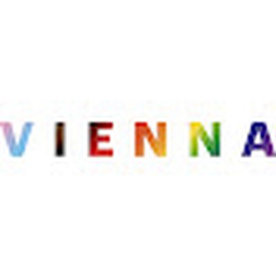 Vienna