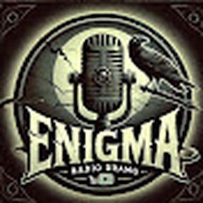 Enigma