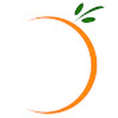 Urknall, Weltall und das Leben