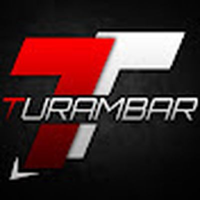 Turambar