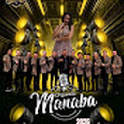 Orquesta Manaba Oficial desde el 2010